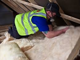 Best Garage Insulation  in Madison, FL